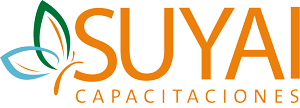 SUYAI Capacitaciones