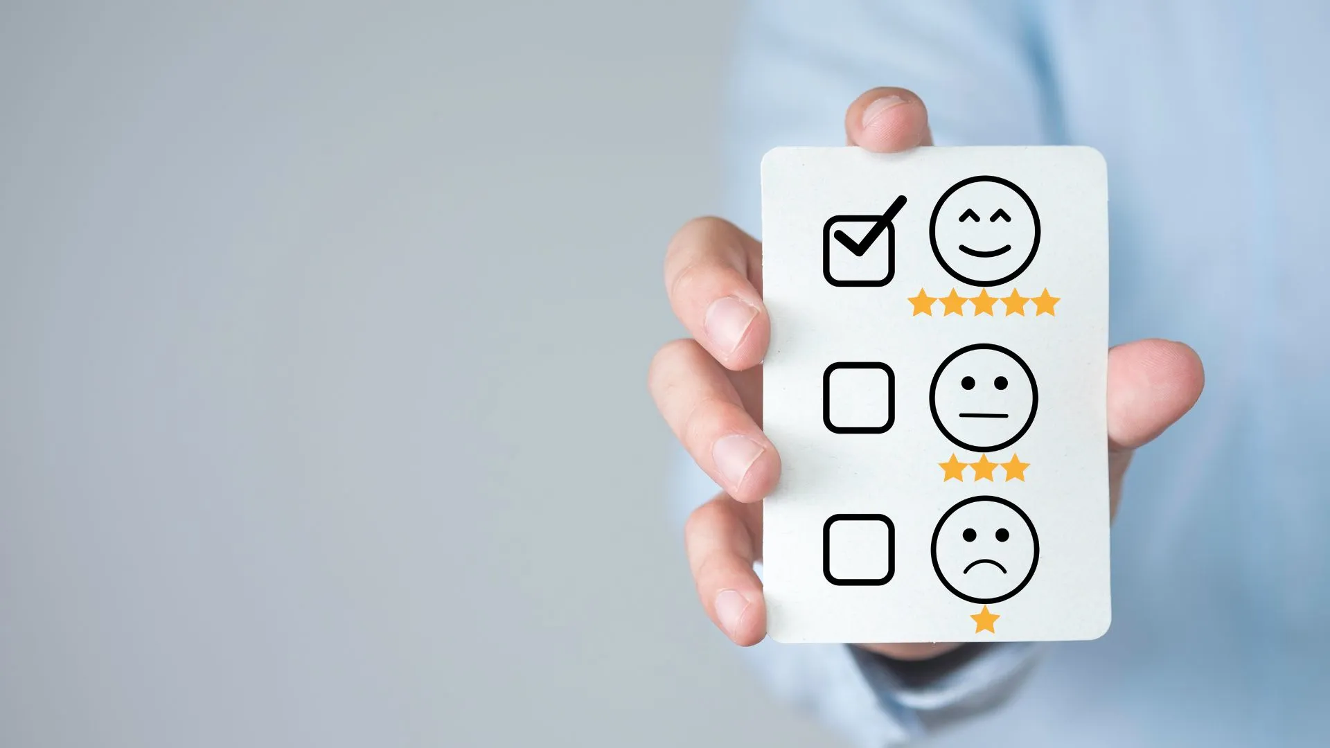 Estrategias De Calidad En Servicio Al Cliente