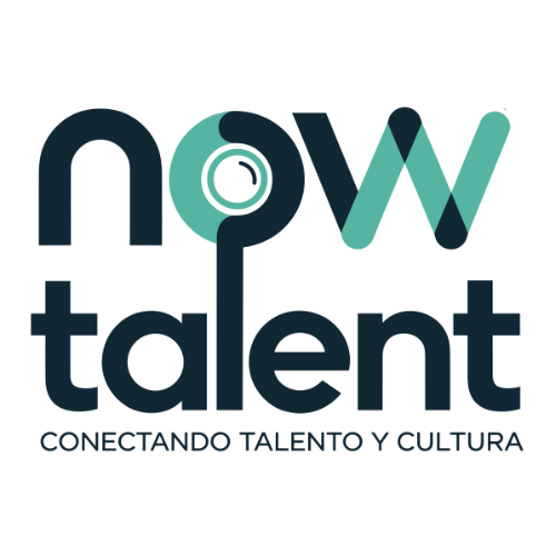 Now Talent