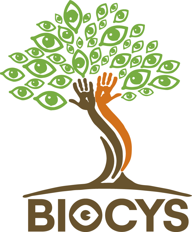 Biocys
