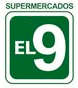 Supermercado Super 9