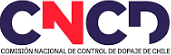 Comisión Nacional De Control De Dopaje