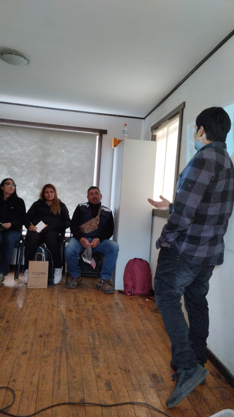 Técnicas De Mecánica Automotriz Básica